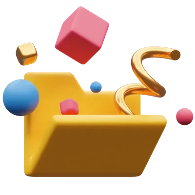 Event Types