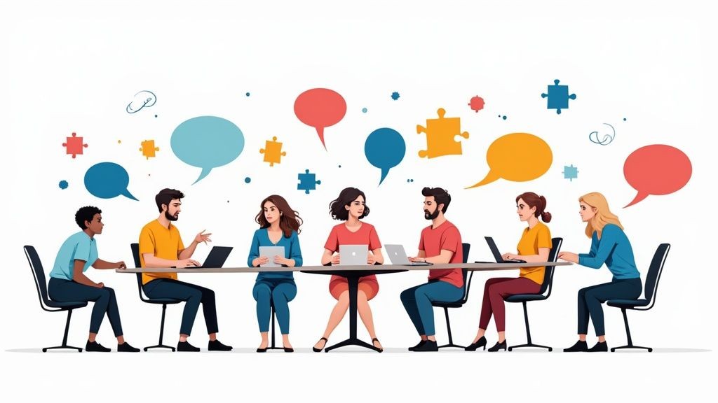 Active Learning Strategies