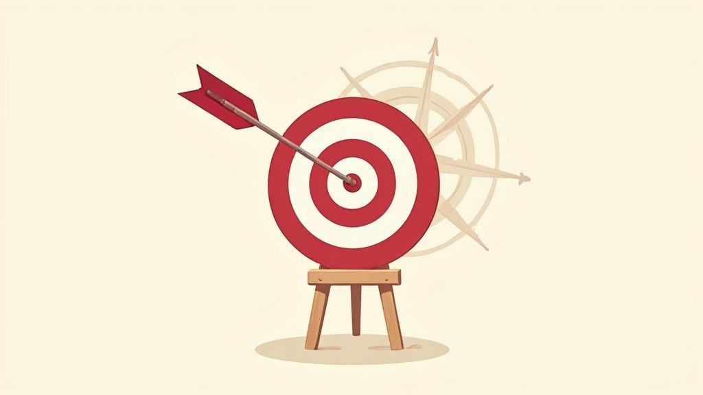 Define Clear Objectives and Goals