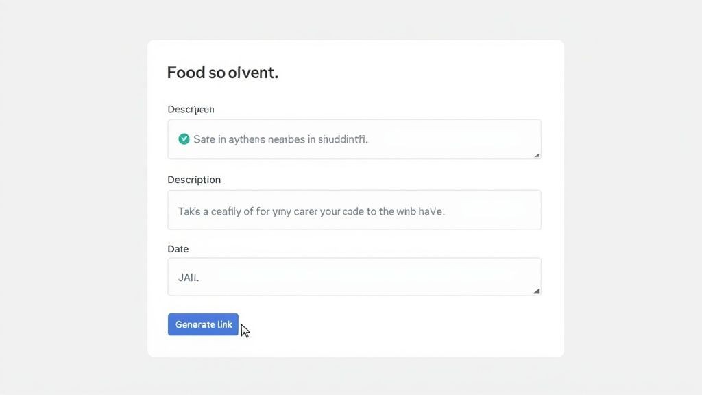 Screenshot from https://add-to-calendar-pro.com/